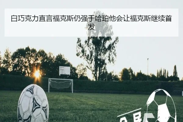 img_1788164592360_1887_0_298.jpg